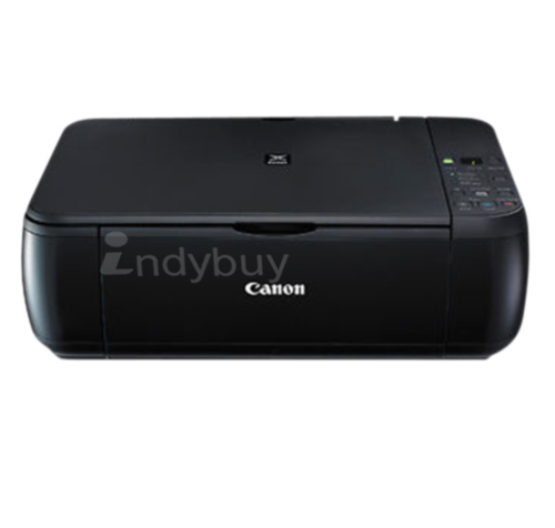 Canon PIXMA MP287 Multifuction Printer